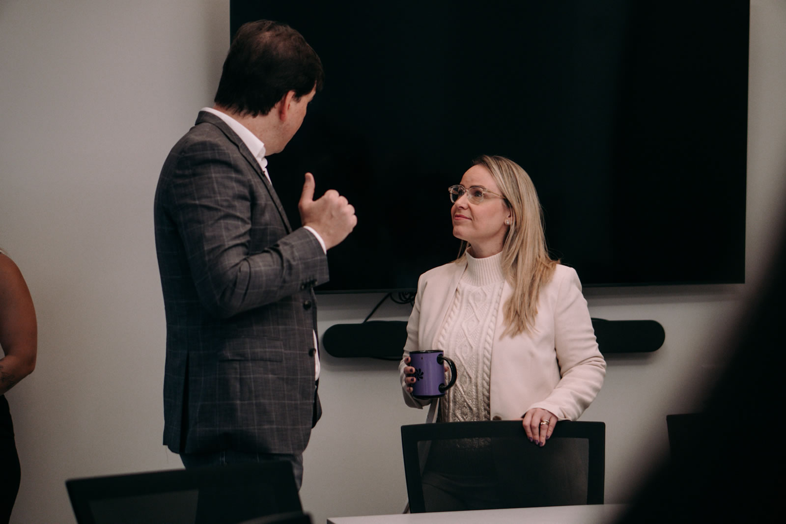 Mindset IPO Essential