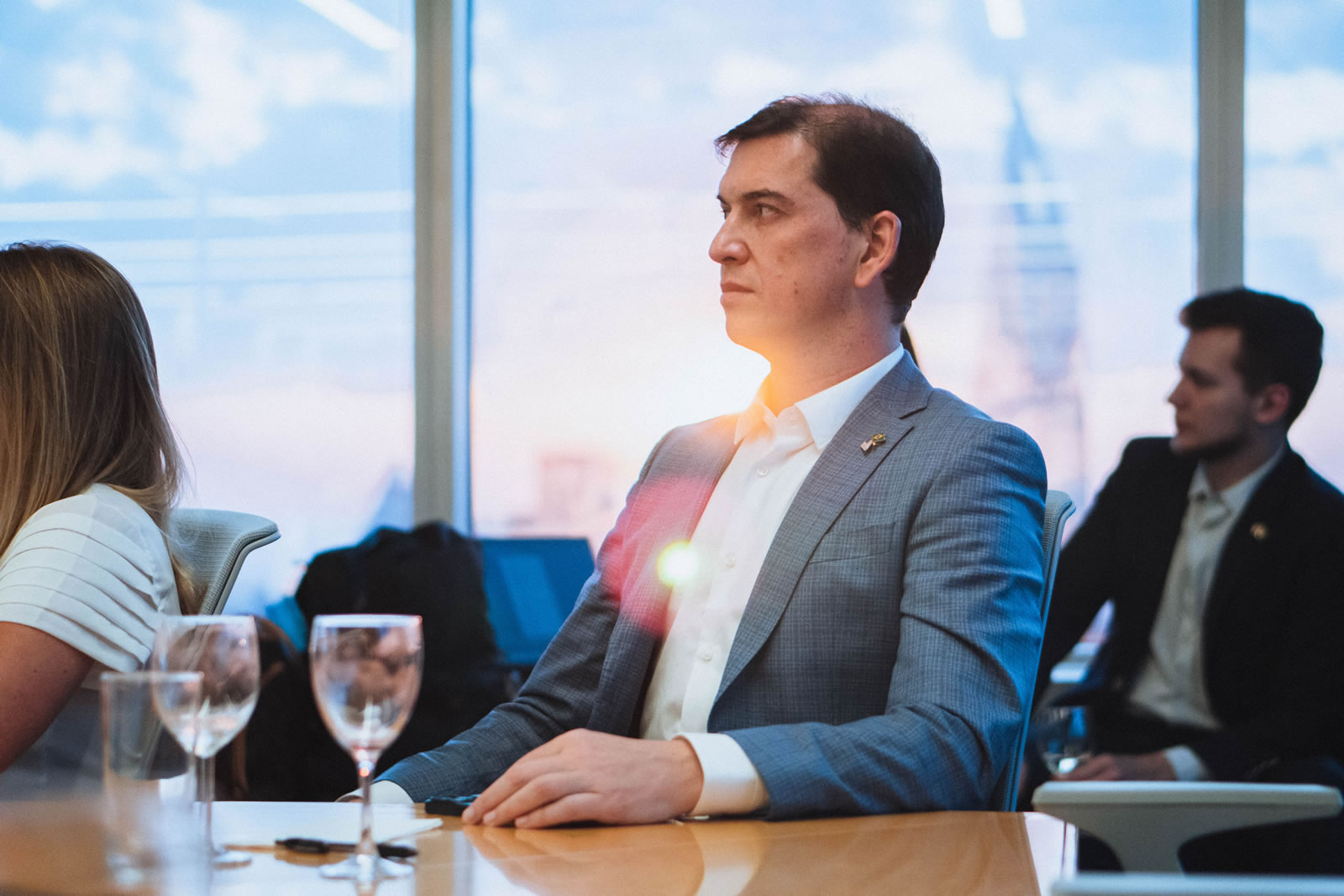 Programa Mindset IPO Essential